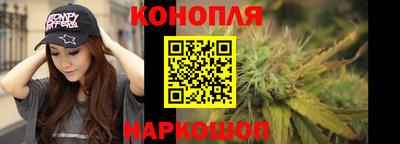 ПСИЛОЦИБИНОВЫЕ ГРИБЫ Гусев