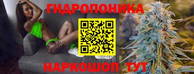 mdpv Гусиноозёрск