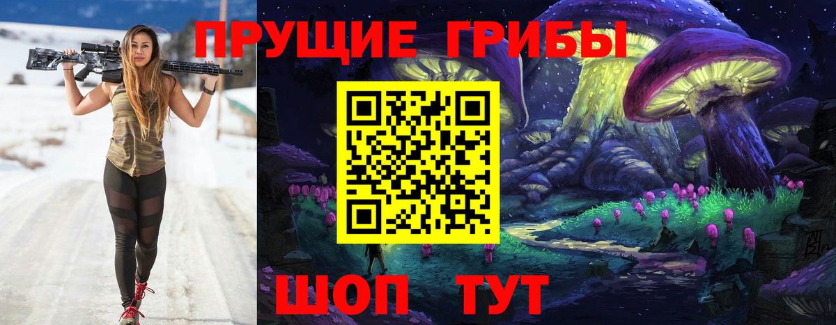 Псилоцибиновые грибы GOLDEN TEACHER Жуковский